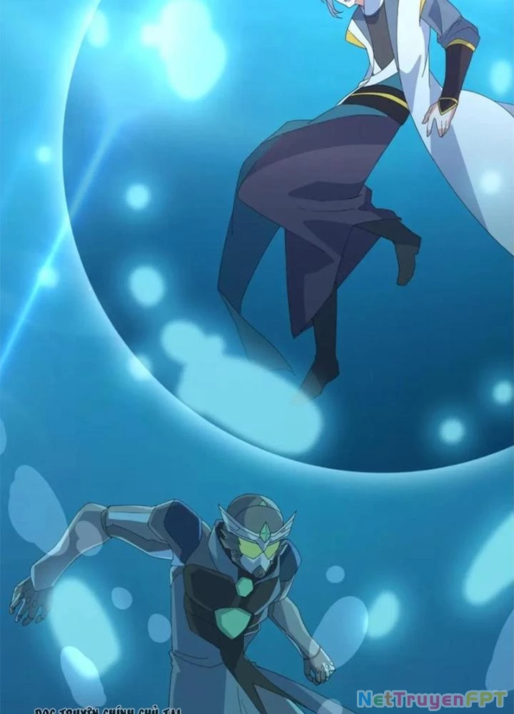 Võ Liệt Thiên Kiêu Chapter 26 - 7