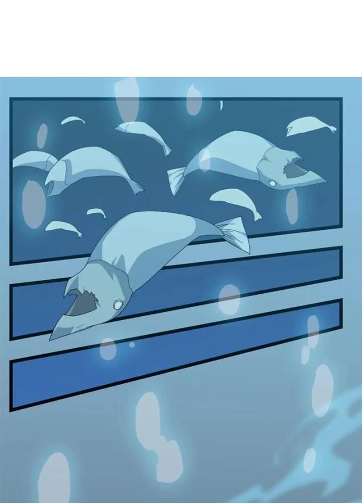 Võ Liệt Thiên Kiêu Chapter 26 - 41