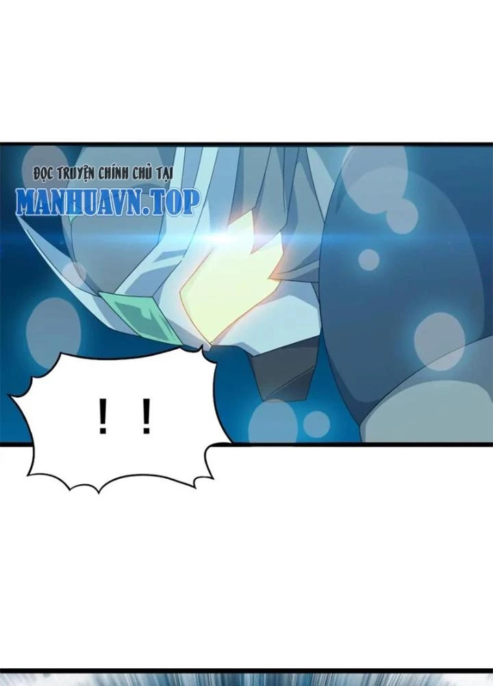 Võ Liệt Thiên Kiêu Chapter 26 - 53