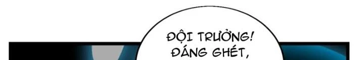 Võ Liệt Thiên Kiêu Chapter 26 - 66