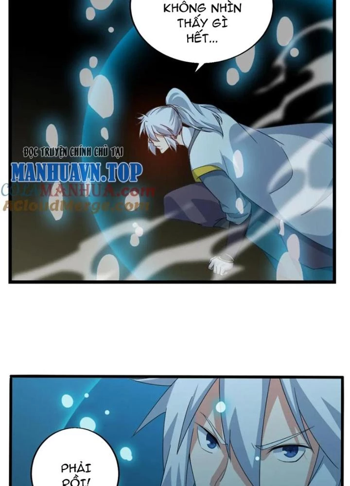 Võ Liệt Thiên Kiêu Chapter 26 - 67