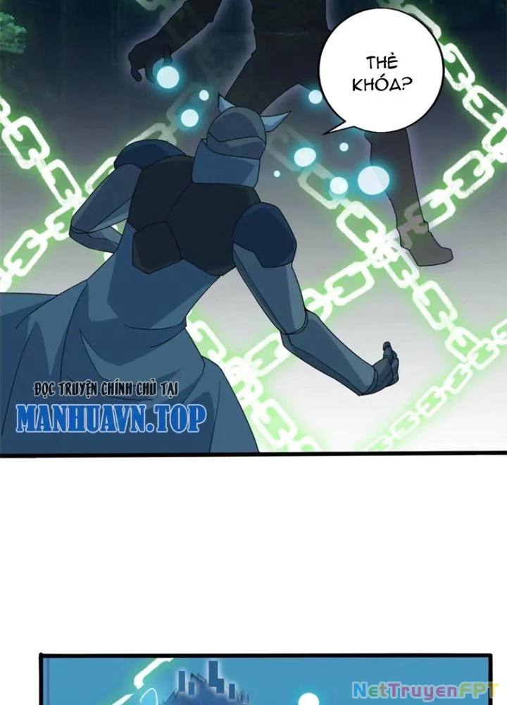 Võ Liệt Thiên Kiêu Chapter 26 - 73