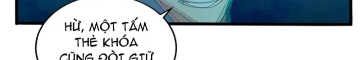 Võ Liệt Thiên Kiêu Chapter 26 - 76