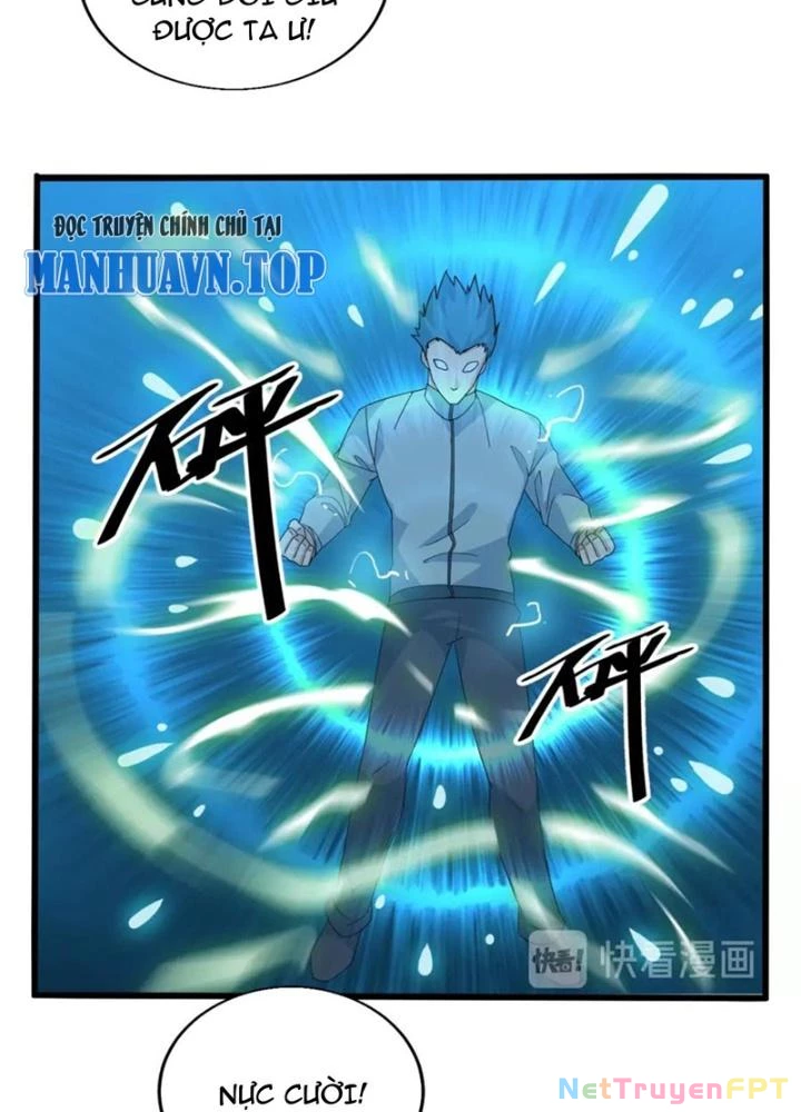 Võ Liệt Thiên Kiêu Chapter 26 - 77