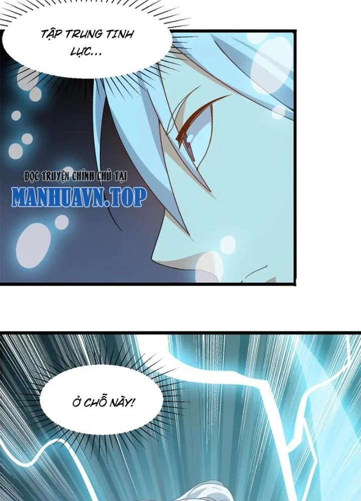 Võ Liệt Thiên Kiêu Chapter 26 - 83