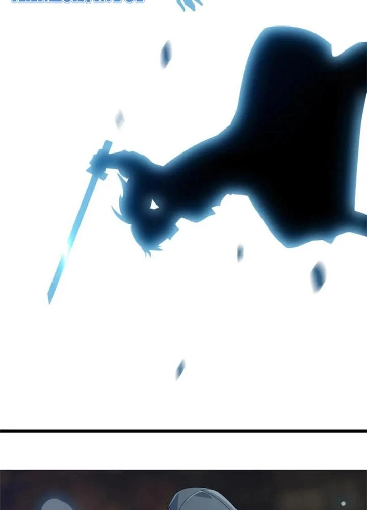 Võ Liệt Thiên Kiêu Chapter 26 - 107