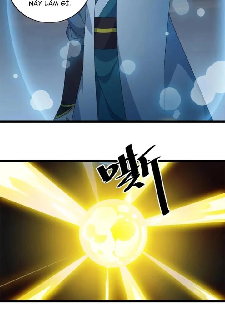 Võ Liệt Thiên Kiêu Chapter 26 - 111