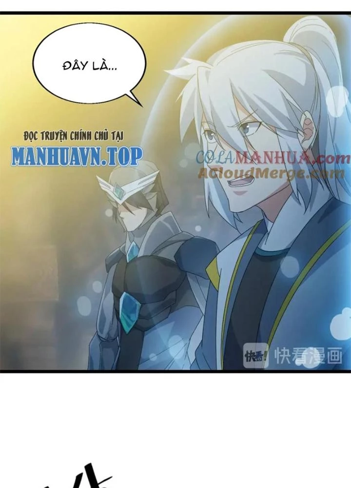 Võ Liệt Thiên Kiêu Chapter 26 - 113