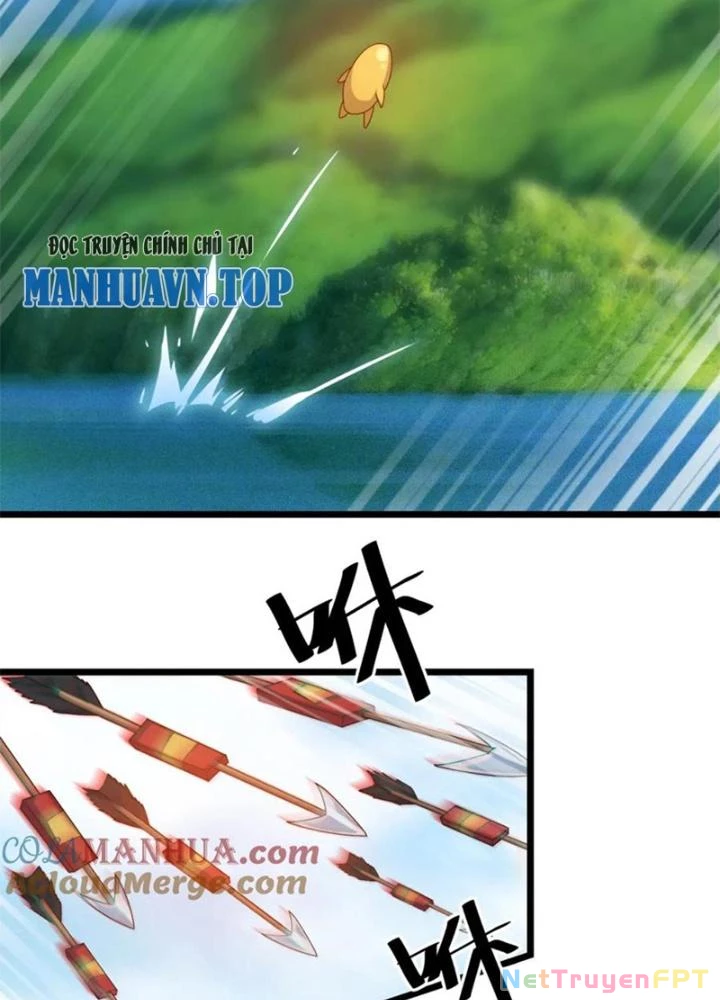 Võ Liệt Thiên Kiêu Chapter 26 - 139