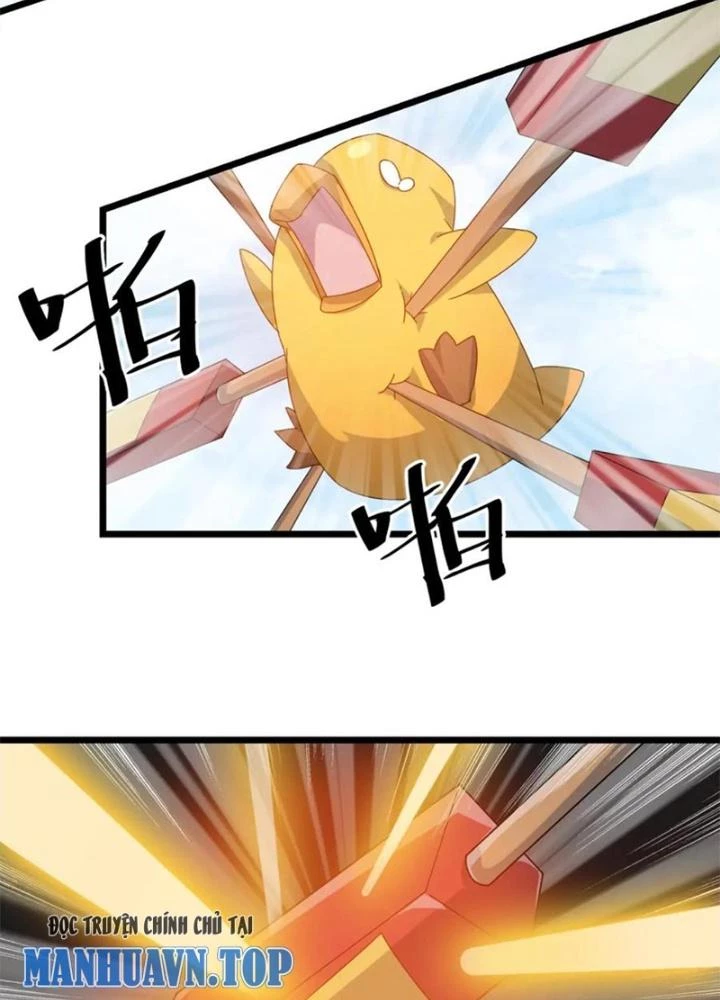 Võ Liệt Thiên Kiêu Chapter 26 - 141