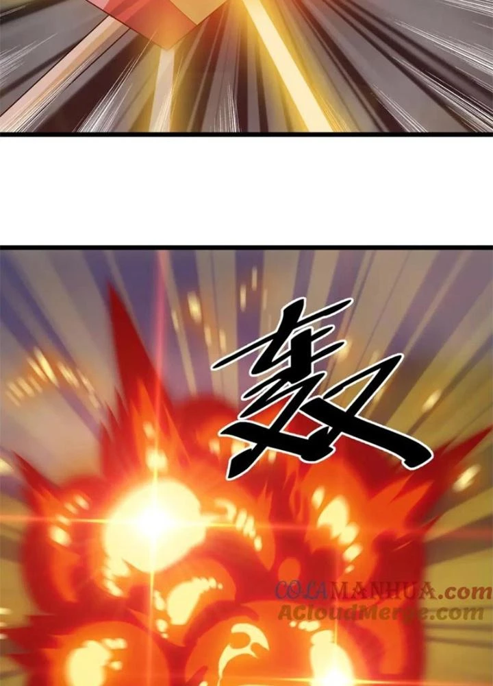 Võ Liệt Thiên Kiêu Chapter 26 - 143