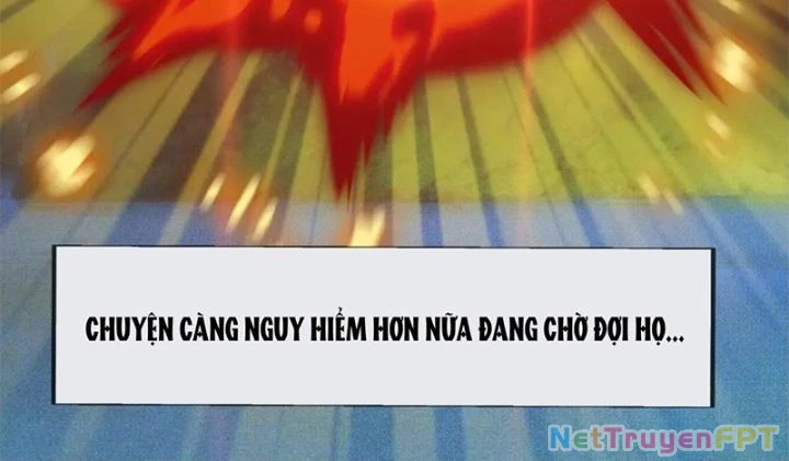 Võ Liệt Thiên Kiêu Chapter 26 - 145