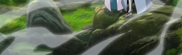 Võ Liệt Thiên Kiêu Chapter 27 - 2