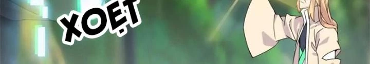 Võ Liệt Thiên Kiêu Chapter 27 - 12