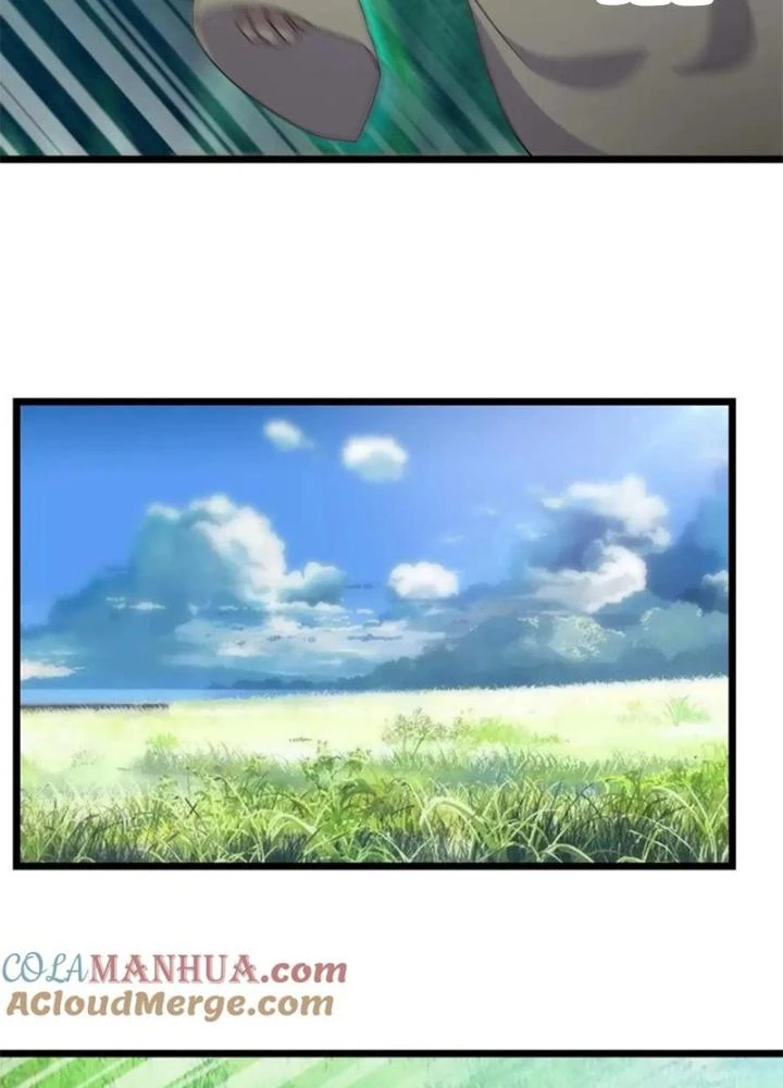 Võ Liệt Thiên Kiêu Chapter 27 - 35