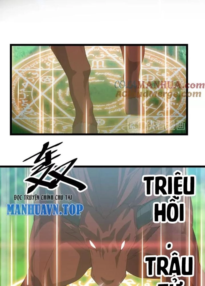 Võ Liệt Thiên Kiêu Chapter 27 - 59