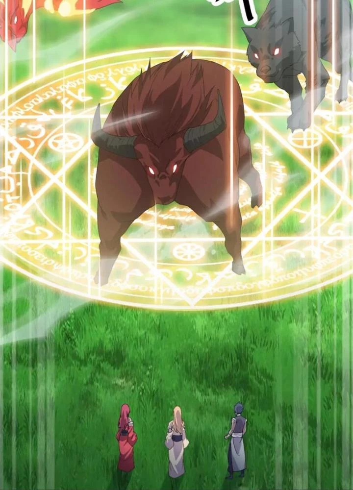 Võ Liệt Thiên Kiêu Chapter 27 - 65