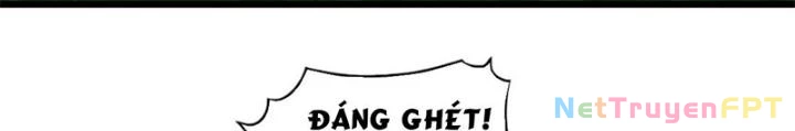 Võ Liệt Thiên Kiêu Chapter 27 - 66