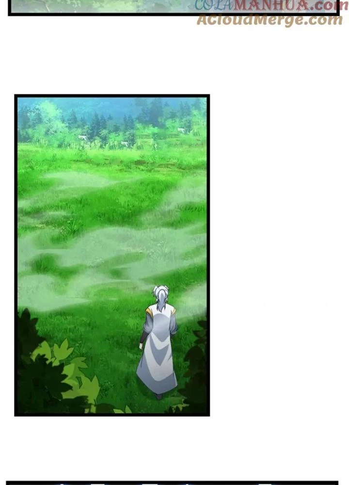 Võ Liệt Thiên Kiêu Chapter 27 - 75