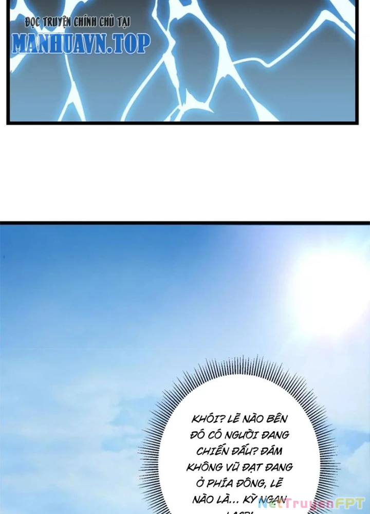 Võ Liệt Thiên Kiêu Chapter 27 - 77