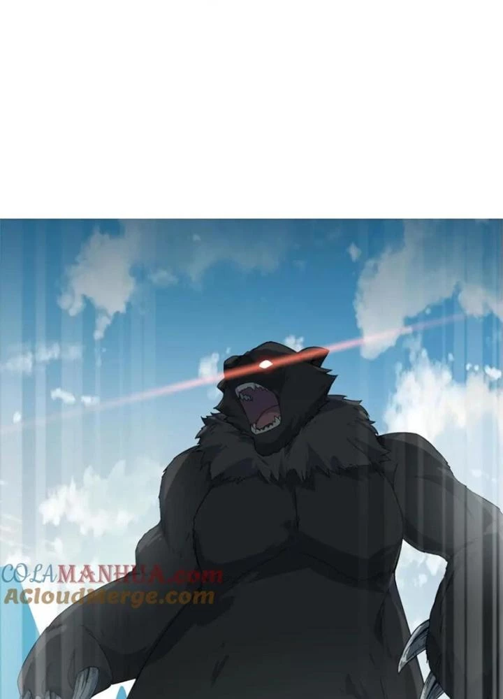 Võ Liệt Thiên Kiêu Chapter 27 - 81