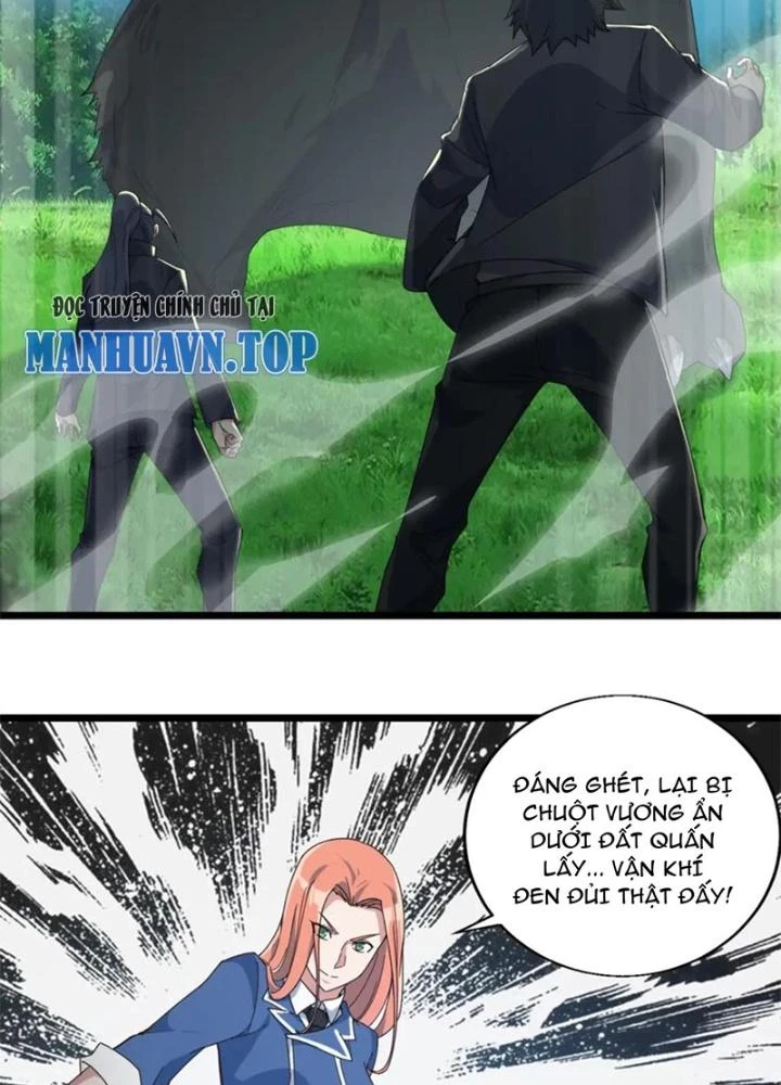 Võ Liệt Thiên Kiêu Chapter 27 - 83