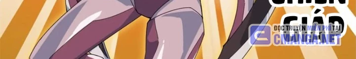 Võ Liệt Thiên Kiêu Chapter 27 - 90