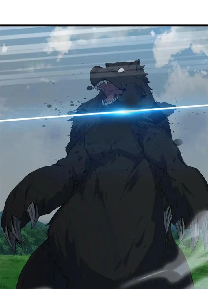 Võ Liệt Thiên Kiêu Chapter 27 - 95