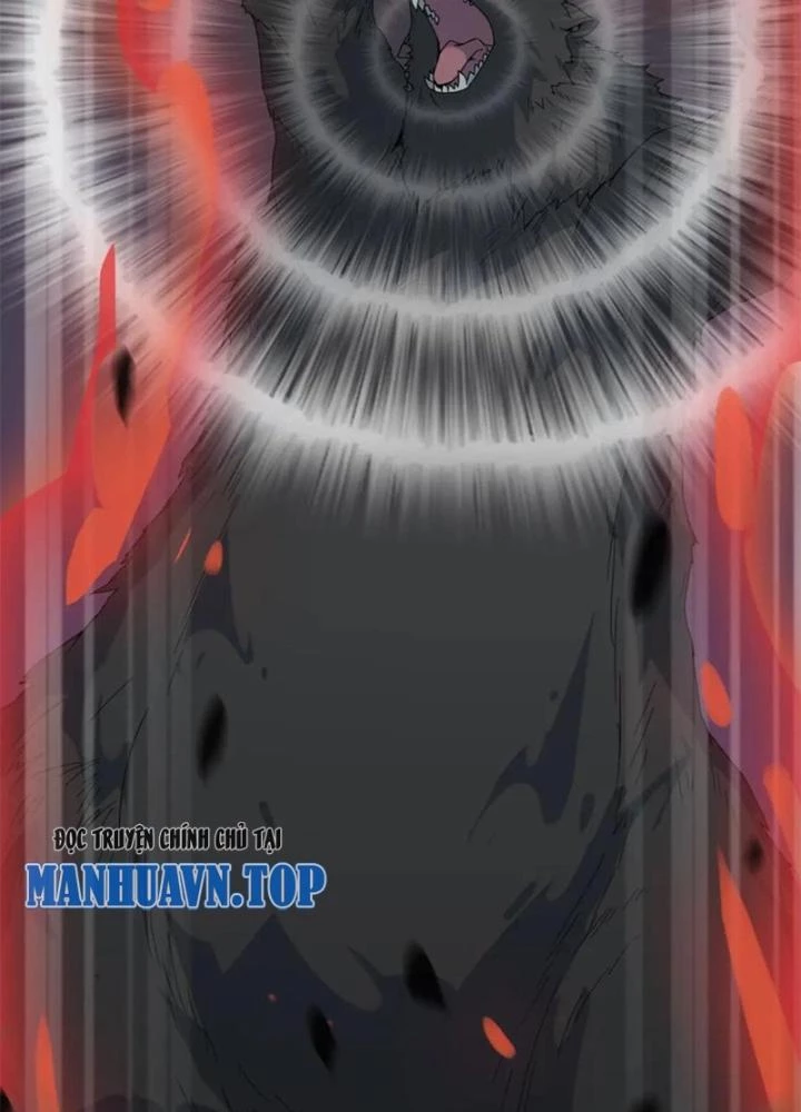 Võ Liệt Thiên Kiêu Chapter 27 - 99