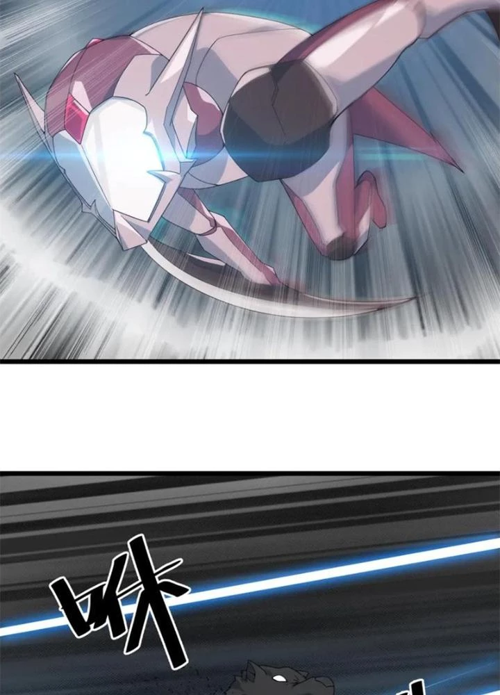 Võ Liệt Thiên Kiêu Chapter 27 - 111