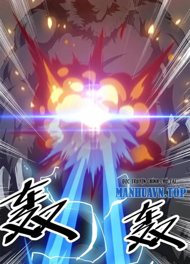 Võ Liệt Thiên Kiêu Chapter 27 - 125