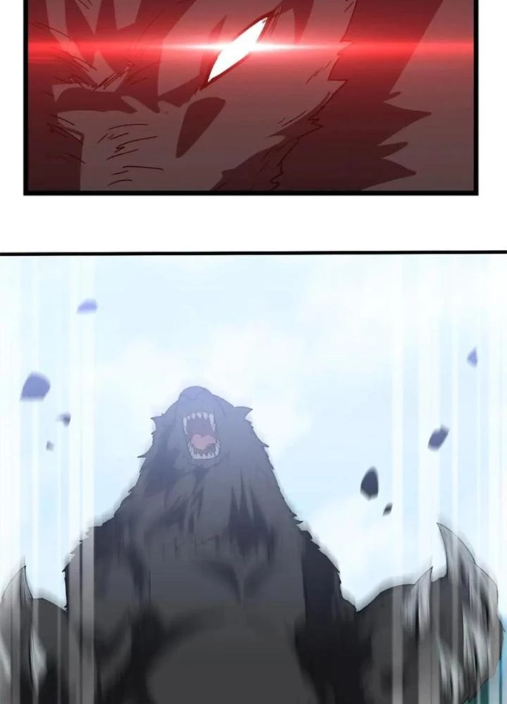 Võ Liệt Thiên Kiêu Chapter 27 - 131