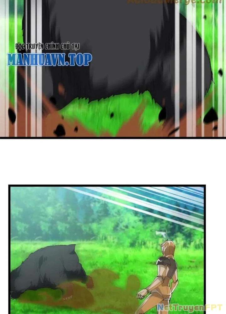 Võ Liệt Thiên Kiêu Chapter 27 - 133