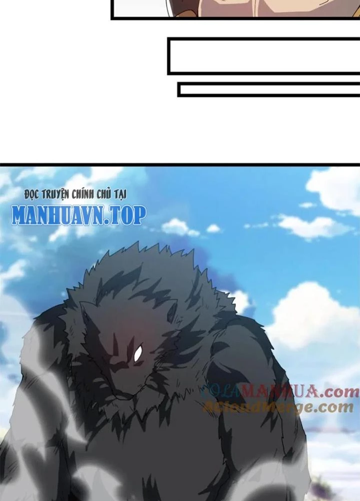 Võ Liệt Thiên Kiêu Chapter 27 - 139