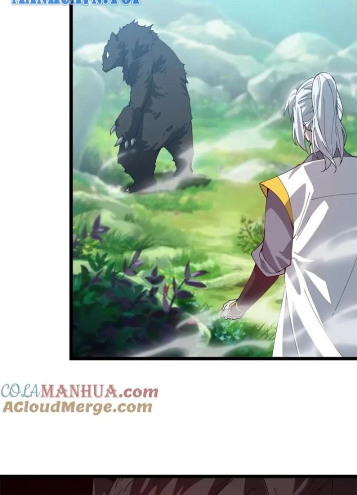 Võ Liệt Thiên Kiêu Chapter 27 - 143