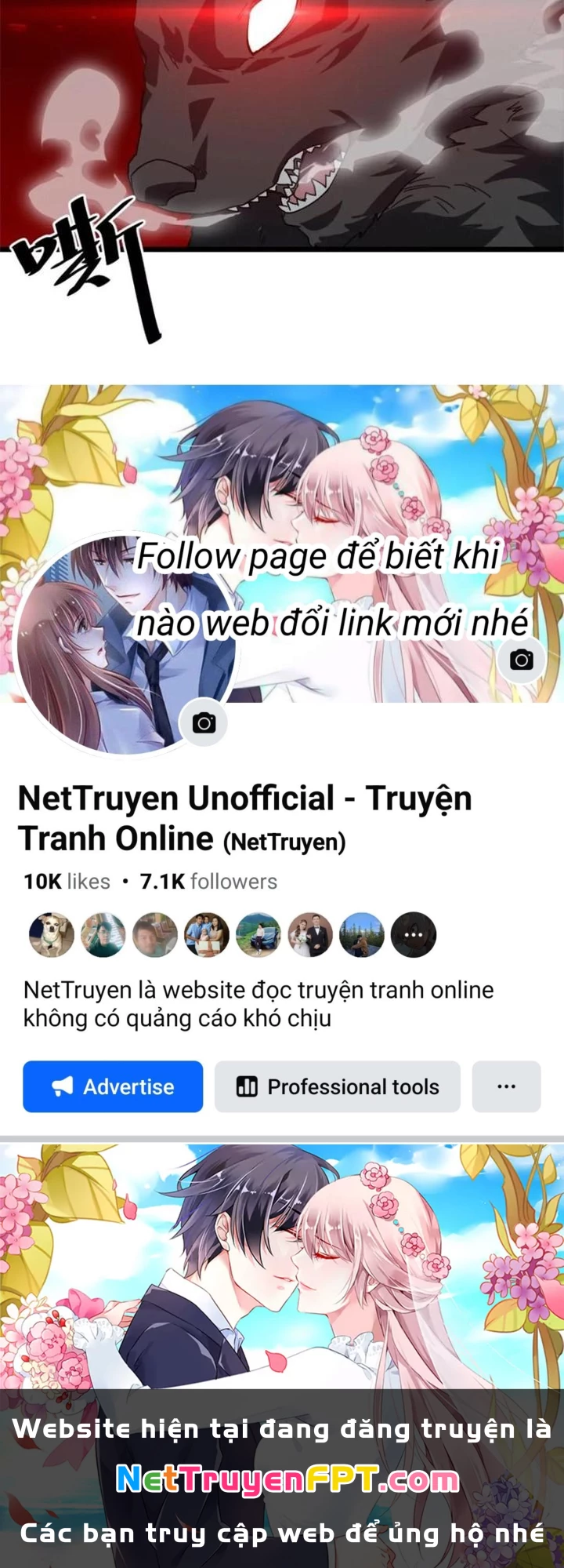 Võ Liệt Thiên Kiêu Chapter 27 - 145