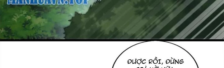 Võ Liệt Thiên Kiêu Chapter 28 - 2