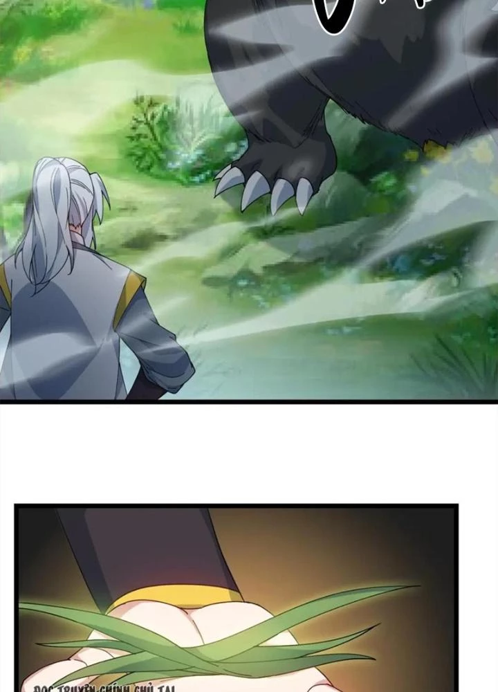 Võ Liệt Thiên Kiêu Chapter 28 - 7