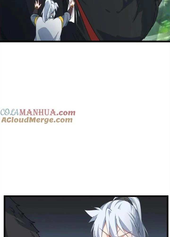 Võ Liệt Thiên Kiêu Chapter 28 - 13