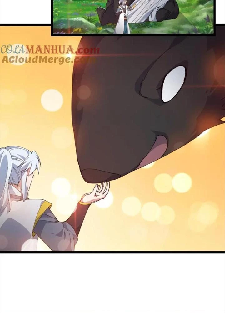 Võ Liệt Thiên Kiêu Chapter 28 - 17