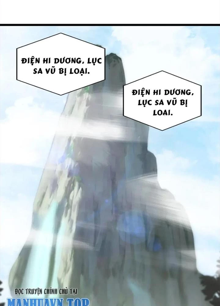 Võ Liệt Thiên Kiêu Chapter 28 - 33