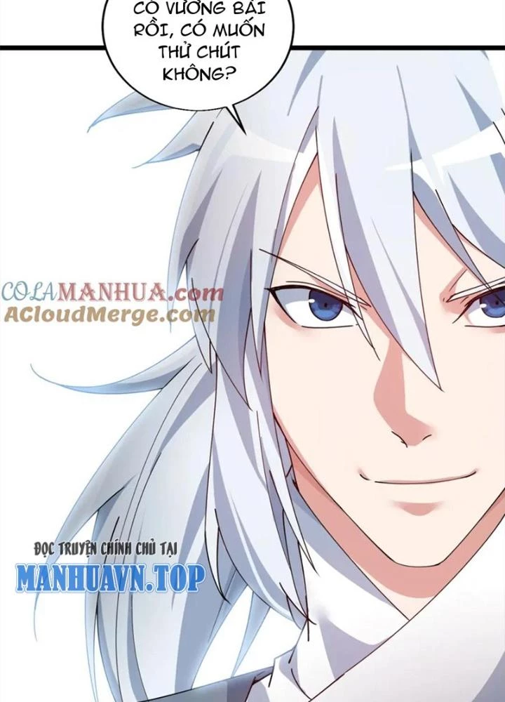 Võ Liệt Thiên Kiêu Chapter 28 - 63