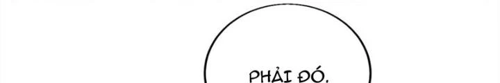 Võ Liệt Thiên Kiêu Chapter 28 - 74