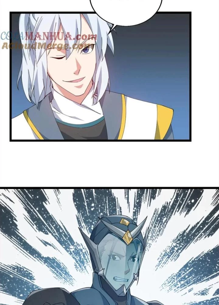 Võ Liệt Thiên Kiêu Chapter 28 - 75