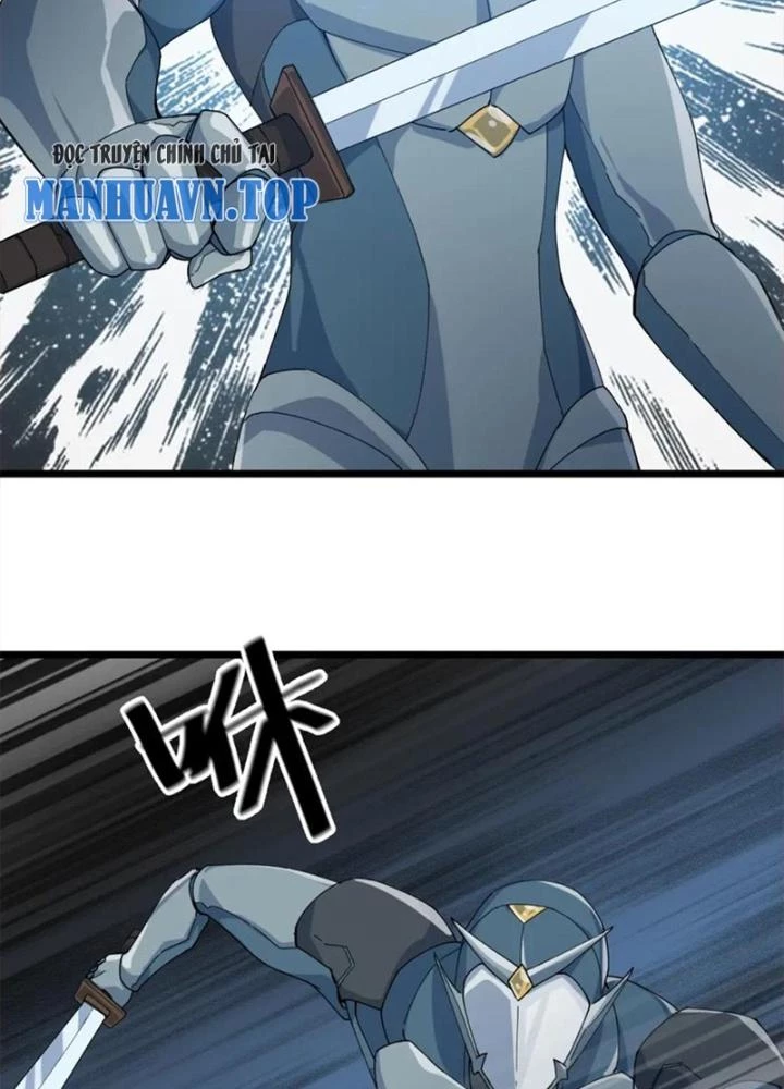 Võ Liệt Thiên Kiêu Chapter 28 - 77