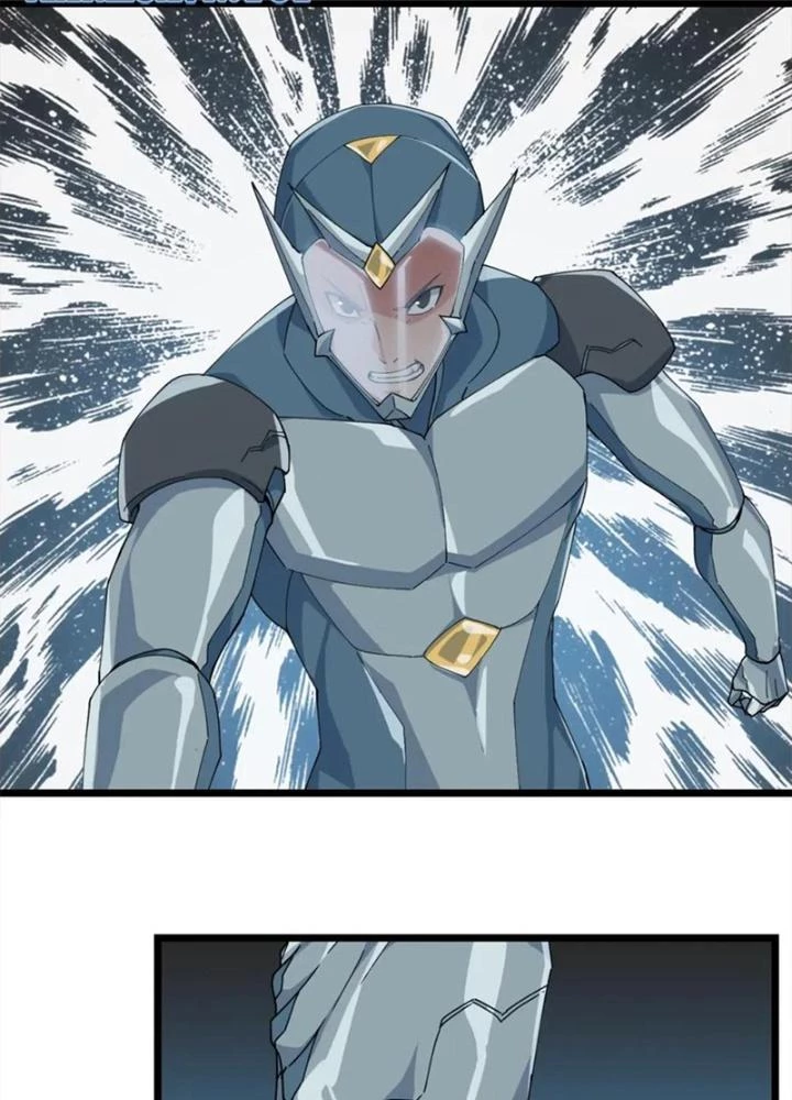 Võ Liệt Thiên Kiêu Chapter 28 - 87