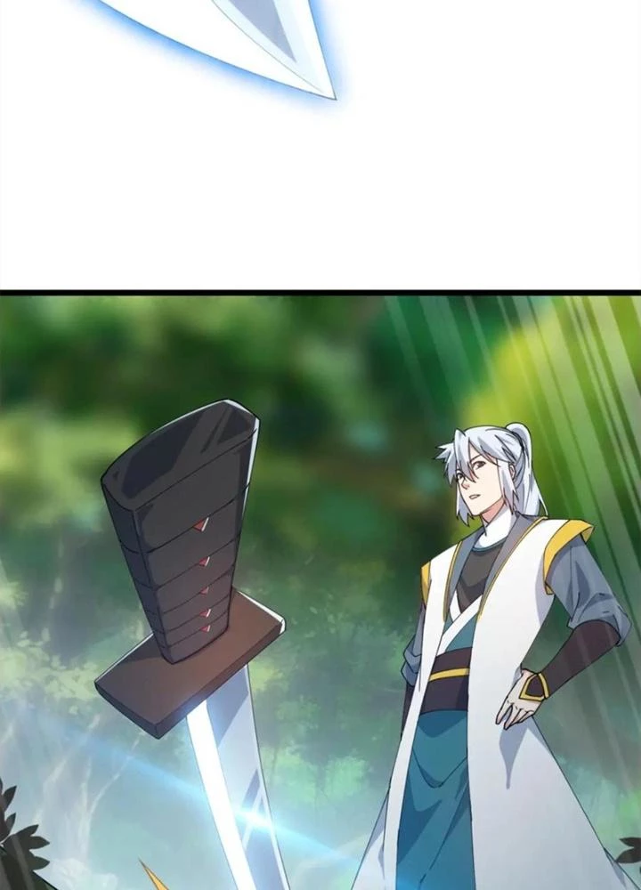 Võ Liệt Thiên Kiêu Chapter 28 - 91