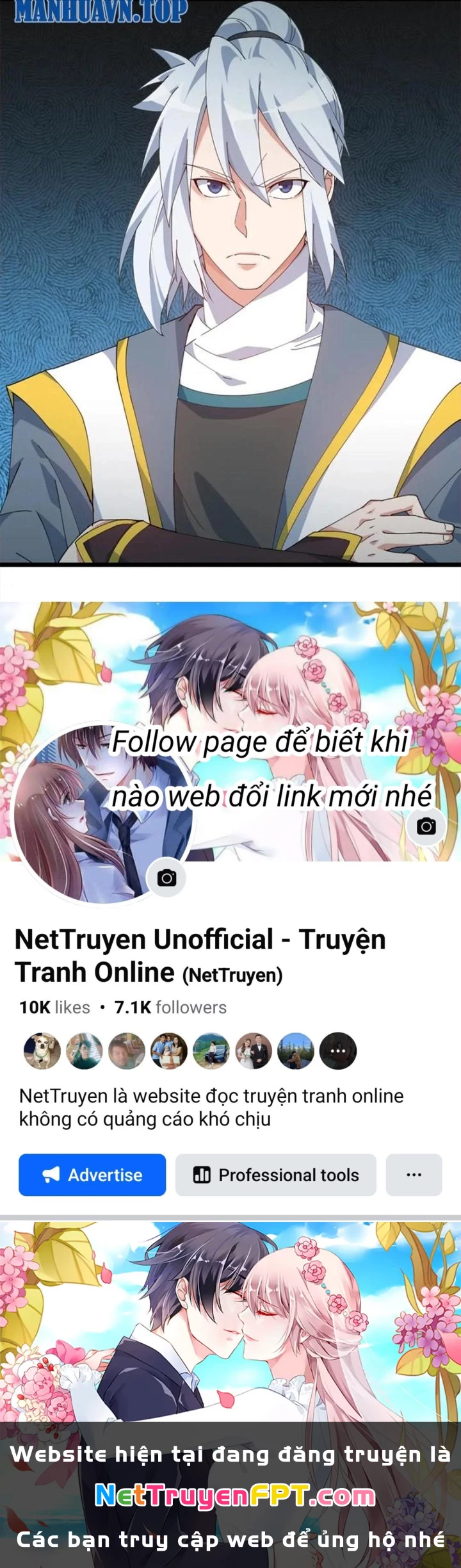 Võ Liệt Thiên Kiêu Chapter 28 - 107