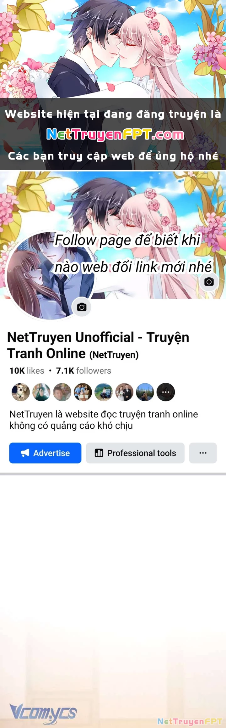 Cuộc Sống Mới Của Công Nương Chapter 7 - 1