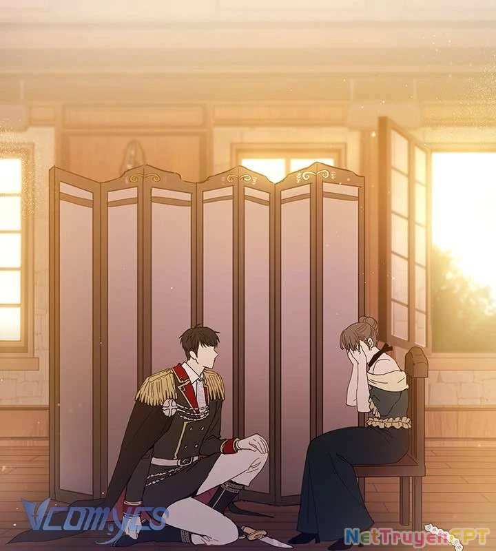 Cuộc Sống Mới Của Công Nương Chapter 7 - 2